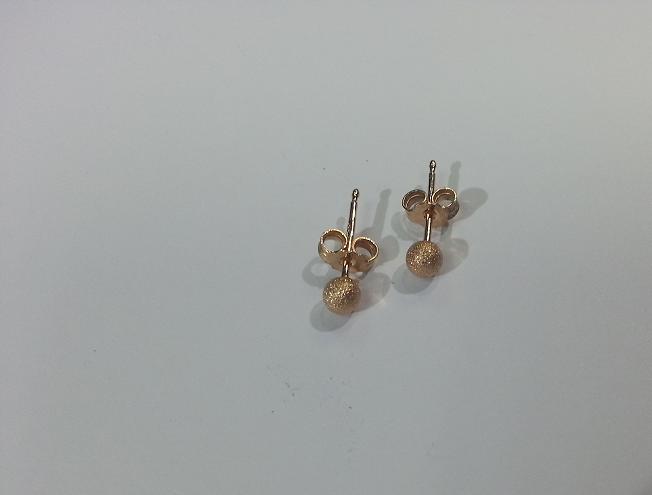 Разное - 4171 EG-116 R